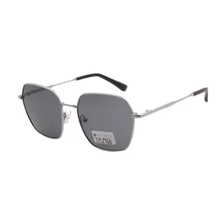 Fashion Custom  High Quality  Polarized Sunglasses Metal Frames  Sunglasses